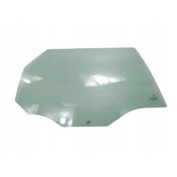 Szyba tylna prawa Ford Focus I OE 1098792