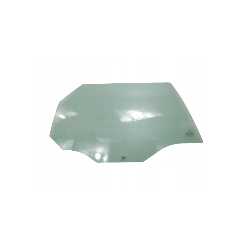 Szyba tylna prawa Ford Focus I OE 1098792