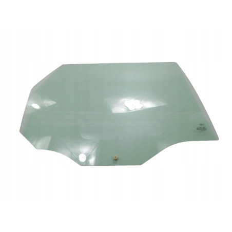Szyba tylna prawa Ford Focus I OE 1098792