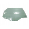 Szyba tylna prawa Ford Focus I OE 1098792