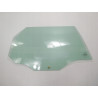 Szyba tylna prawa Ford Focus I OE 1098792