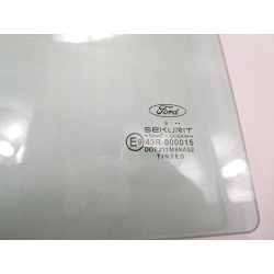 Szyba tylna prawa Ford Focus I OE 1098792