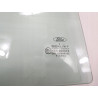 Szyba tylna prawa Ford Focus I OE 1098792