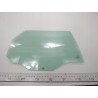 Szyba tylna prawa Ford Focus I OE 1098792