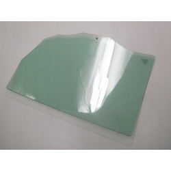 Szyba tylna prawa Ford Focus I OE 1098792