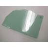 Szyba tylna prawa Ford Focus I OE 1098792