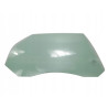 SZYBA PRAWY TYŁ TYLNA FORD FOCUS 08-11 OE 1317984