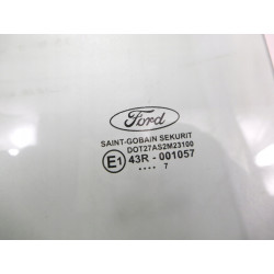 SZYBA PRAWY TYŁ TYLNA FORD FOCUS 08-11 OE 1317984