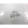 SZYBA PRAWY TYŁ TYLNA FORD FOCUS 08-11 OE 1317984