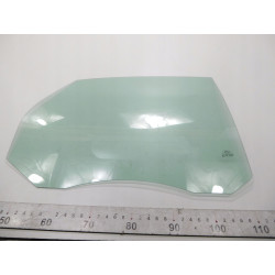 SZYBA PRAWY TYŁ TYLNA FORD FOCUS 08-11 OE 1317984