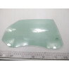 SZYBA PRAWY TYŁ TYLNA FORD FOCUS 08-11 OE 1317984