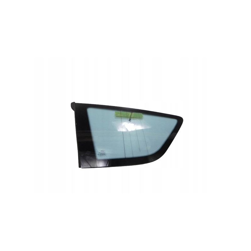 Okno Boczne Ford S-MAX/Galaxy 2006- OE 1543265