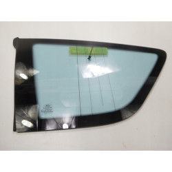 Okno Boczne Ford S-MAX/Galaxy 2006- OE 1543265