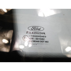 Okno Boczne Ford S-MAX/Galaxy 2006- OE 1543265