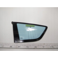 Okno Boczne Ford S-MAX/Galaxy 2006- OE 1543265