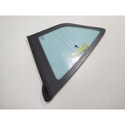 Okno Boczne Ford S-MAX/Galaxy 2006- OE 1543265