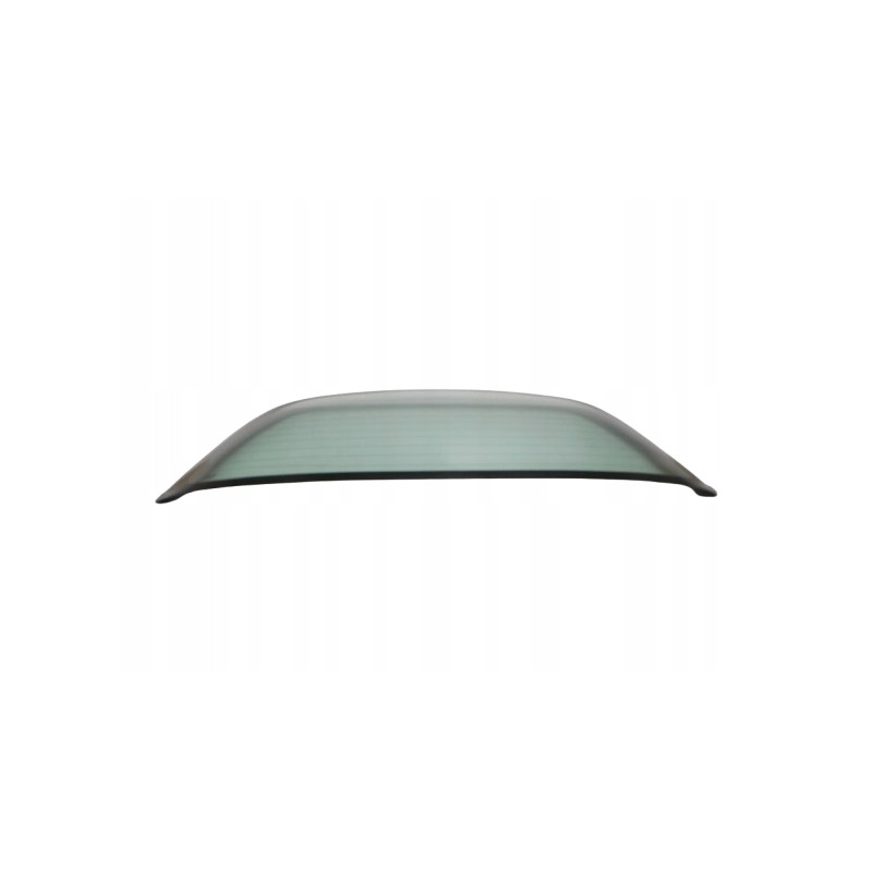 Szyba tylna Ford KA 1996-2008 OE 1035557