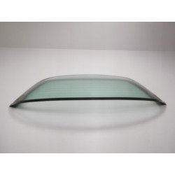 Szyba tylna Ford KA 1996-2008 OE 1035557