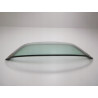 Szyba tylna Ford KA 1996-2008 OE 1035557