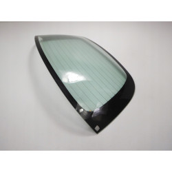 Szyba tylna Ford KA 1996-2008 OE 1035557