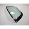 Szyba tylna Ford KA 1996-2008 OE 1035557