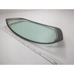 Szyba tylna Ford KA 1996-2008 OE 1035557