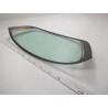 Szyba tylna Ford KA 1996-2008 OE 1035557