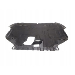 Osłona dolna silnika Ford Focus MK2 OE 1501052