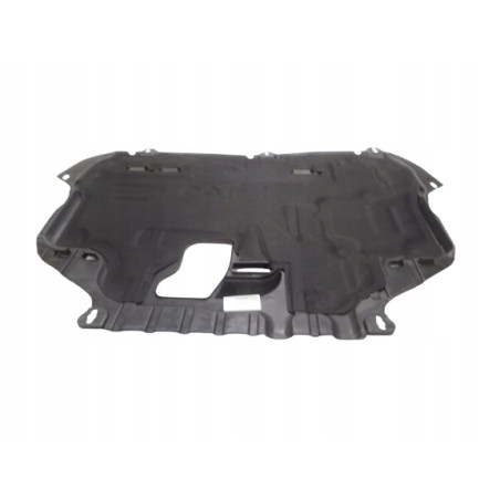 Osłona dolna silnika Ford Focus MK2 OE 1501052