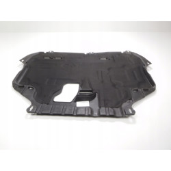 Osłona dolna silnika Ford Focus MK2 OE 1501052