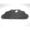 Osłona dolna silnika Ford Focus MK2 OE 1501052