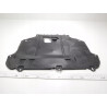 Osłona dolna silnika Ford Focus MK2 OE 1501052