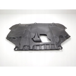 Osłona dolna silnika Ford Focus MK2 OE 1501052
