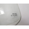 Szyba przednia FORD Fiesta 1976-1989 (AX) OE 6110084