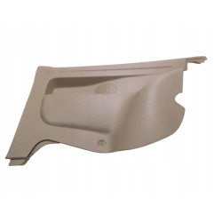 Boczek Ford OE 1632412