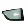 Szyba karoseryjna prawy tył Ford S-MAX/Galaxy 2006- OE 1377438