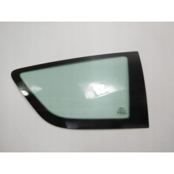 Szyba karoseryjna prawy tył Ford S-MAX/Galaxy 2006- OE 1377438