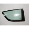 Szyba karoseryjna prawy tył Ford S-MAX/Galaxy 2006- OE 1377438