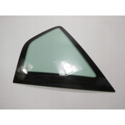 Szyba karoseryjna prawy tył Ford S-MAX/Galaxy 2006- OE 1377438