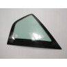 Szyba karoseryjna prawy tył Ford S-MAX/Galaxy 2006- OE 1377438