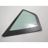 Szyba karoseryjna prawy tył Ford S-MAX/Galaxy 2006- OE 1377438