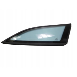 SZYBA KAROSERYJNA PRAWA TYŁ FORD MONDEO MK4 KOMBI 07-15 OE 1504109