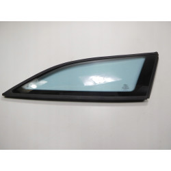 SZYBA KAROSERYJNA PRAWA TYŁ FORD MONDEO MK4 KOMBI 07-15 OE 1504109
