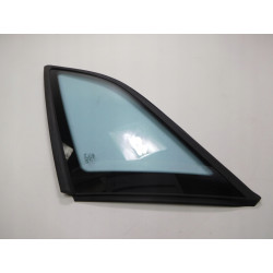 SZYBA KAROSERYJNA PRAWA TYŁ FORD MONDEO MK4 KOMBI 07-15 OE 1504109
