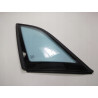 SZYBA KAROSERYJNA PRAWA TYŁ FORD MONDEO MK4 KOMBI 07-15 OE 1504109