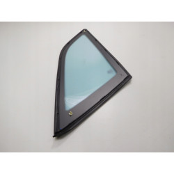 SZYBA KAROSERYJNA PRAWA TYŁ FORD MONDEO MK4 KOMBI 07-15 OE 1504109