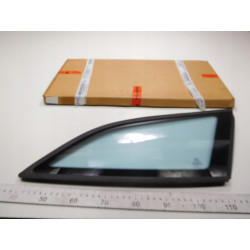 SZYBA KAROSERYJNA PRAWA TYŁ FORD MONDEO MK4 KOMBI 07-15 OE 1504109