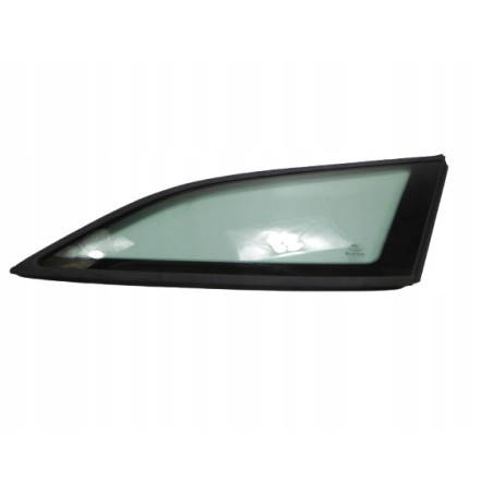 Szkło - Okno ćwiartkowe FORD Mondeo 2007-2014 (CA2) OE 1520933