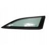 Szkło - Okno ćwiartkowe FORD Mondeo 2007-2014 (CA2) OE 1520933