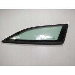 Szkło - Okno ćwiartkowe FORD Mondeo 2007-2014 (CA2) OE 1520933